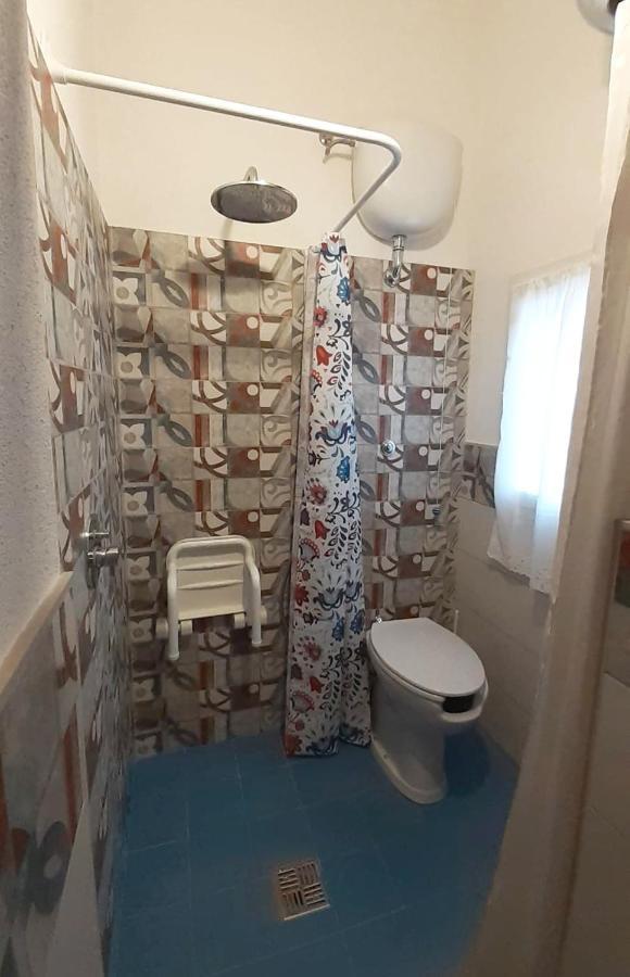 Suite Battisti Grosseto Exterior photo